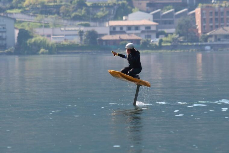 try-efoil-e-foil-lesson-on-lake-como-in-lecco-beginner