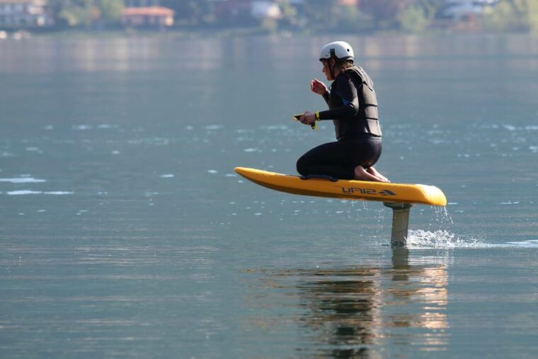 try-efoil-e-foil-lesson-on-lake-como-in-lecco-beginner