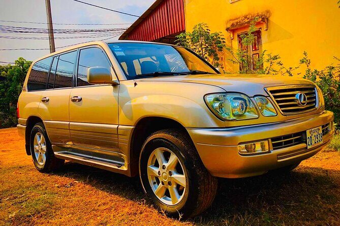 Try find better than us! Airport Transfer service in Singapore HTL-APT (SIN) - Why choose this airport transfer?