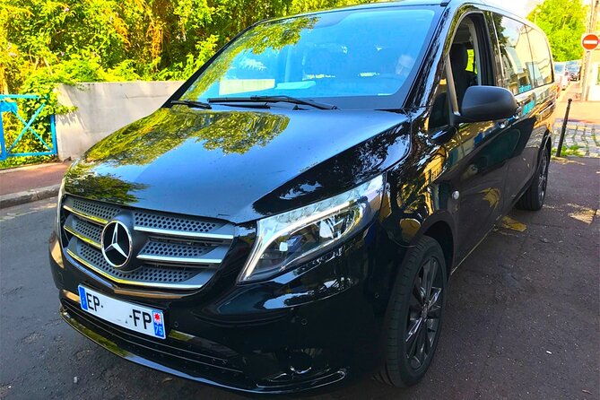 try-find-your-better-than-us-airport-transfer-in-fort-lauderdale-apt-htl-fll