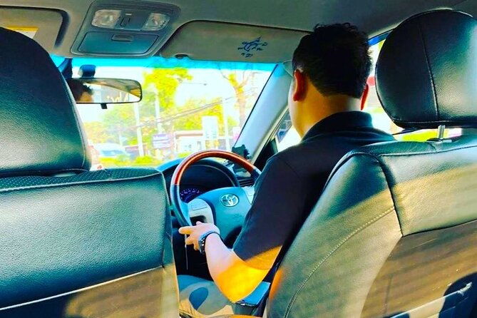 try-find-your-better-than-us-airport-transfer-in-fort-lauderdale-apt-htl-fll