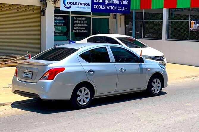 try-find-your-better-than-us-airport-transfer-in-washington-apt-htl-iaddca