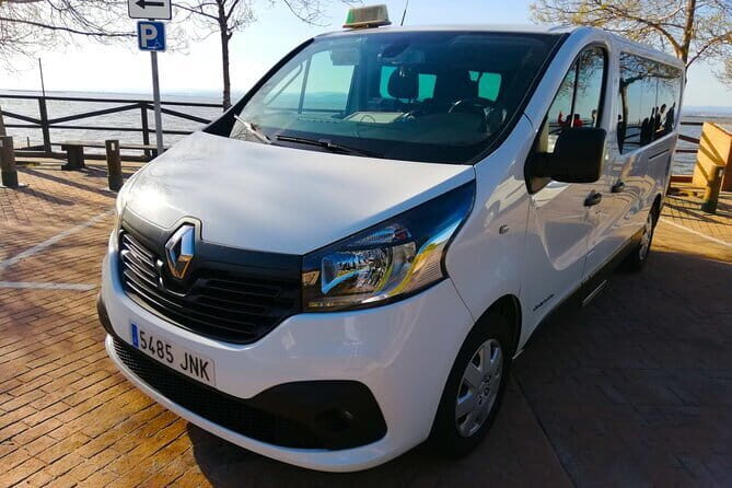 Try find your better than us! Airport transfer service in Denpasar APT-HTL(DPS) - The Booking Experience and Price