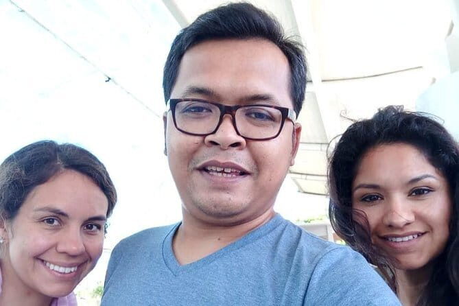 Try find your better than us! Airport transfer service in Denpasar APT-HTL(DPS) - Who Should Consider This Transfer?