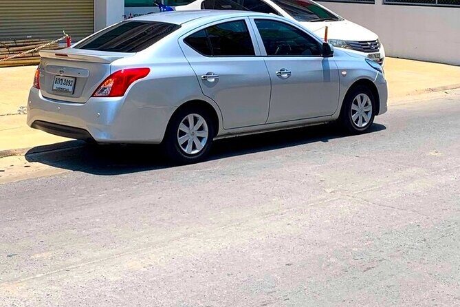 Try find your better than us ! Airport transfer service in Jakarta APT-HTL (CGK) - What You Can Expect from This Airport Transfer Service