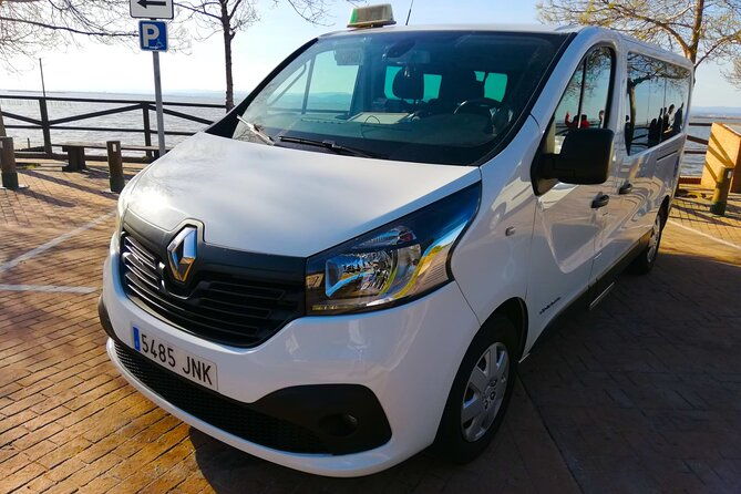 try-find-your-better-than-us-airport-transfer-service-in-orlando-apt-htl-mco