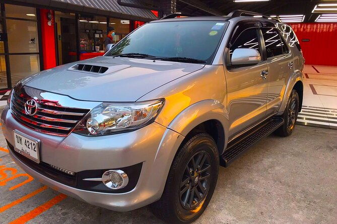 try-find-your-better-than-us-airport-transfer-service-in-orlando-apt-htl-mco