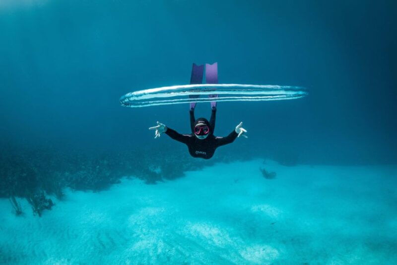 try-free-diving-in-the-island-of-the-big-blue