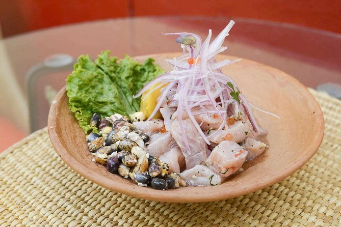 try-gourmet-peruvian-cuisine-with-a-local-in-the-sacred-valley-of-urubamba