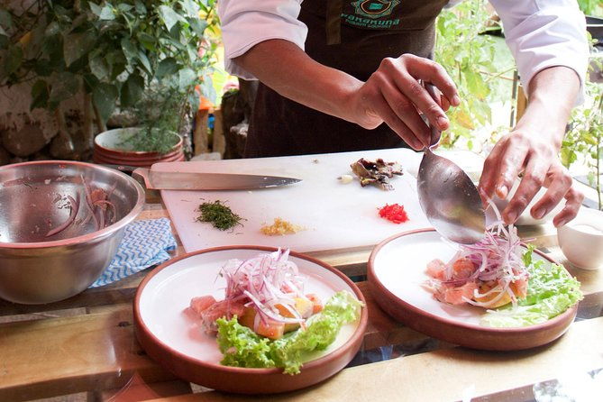 try-gourmet-peruvian-cuisine-with-a-local-in-the-sacred-valley-of-urubamba