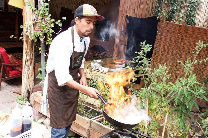 try-gourmet-peruvian-cuisine-with-a-local-in-the-sacred-valley-of-urubamba