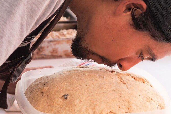 try-gourmet-peruvian-cuisine-with-a-local-in-the-sacred-valley-of-urubamba