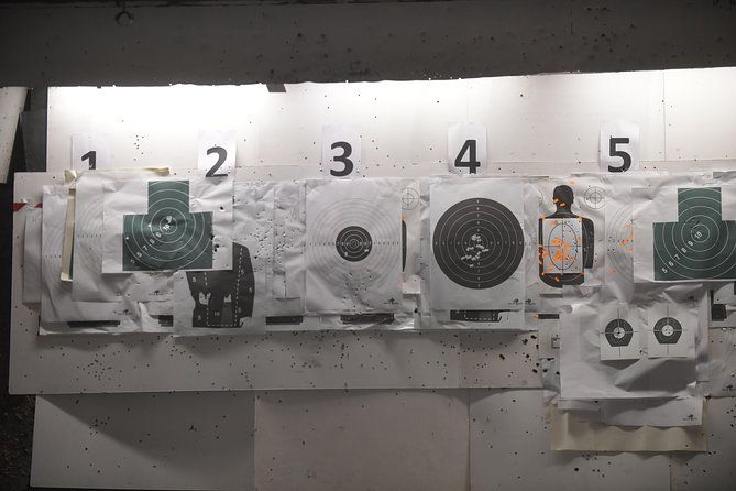 try-out-iconic-weapons-the-winchester-glock-17-and-kalashnikov