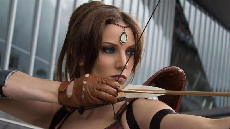 try-out-package-bow-and-crossbow-shooting