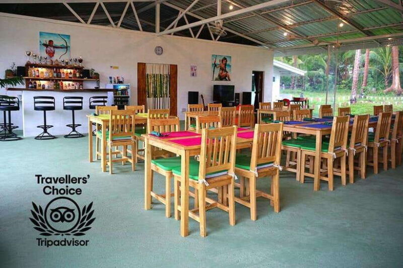 try-out-package-bow-and-crossbow-shooting