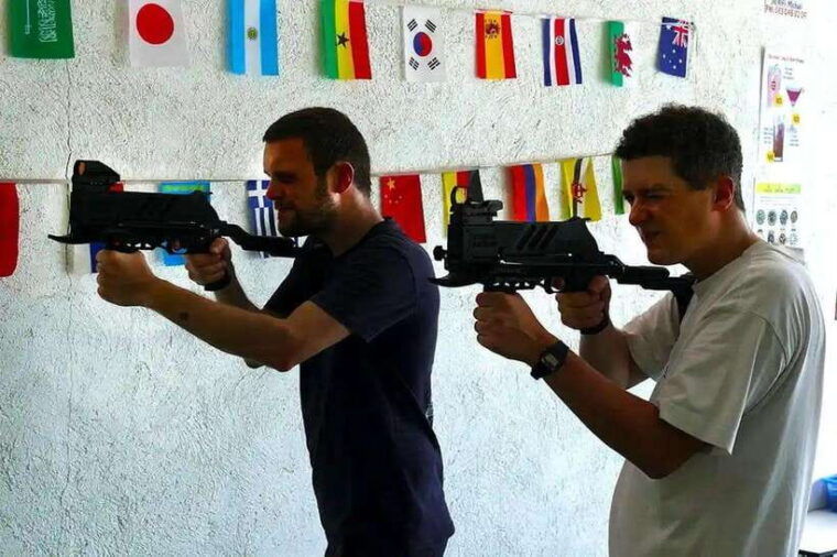 try-out-package-bow-and-crossbow-shooting