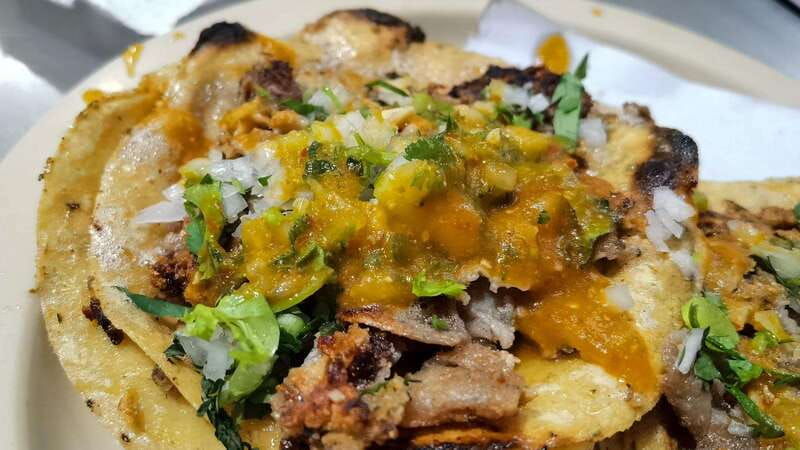 try-real-tacos-in-the-city-center