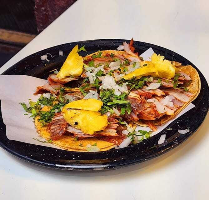 try-real-tacos-in-the-city-center