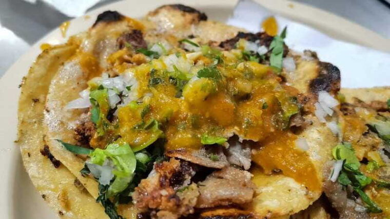 try-real-tacos-in-the-city-center