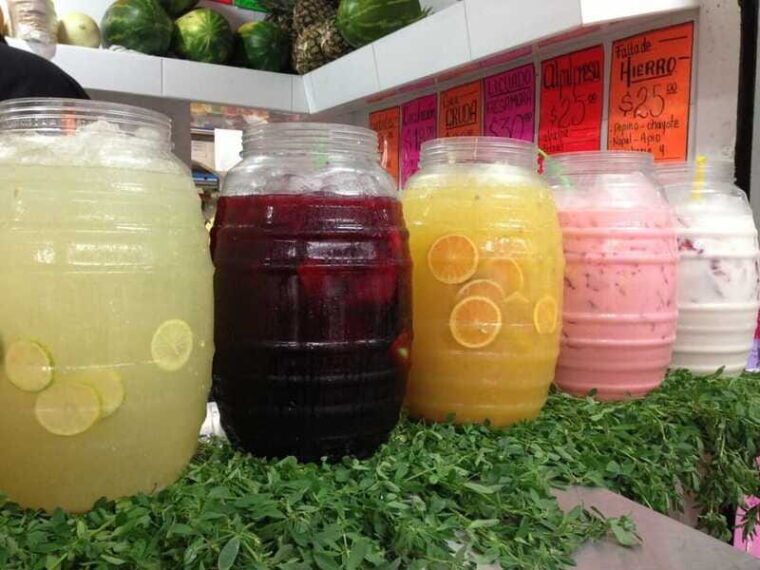 try-real-tacos-in-the-city-center