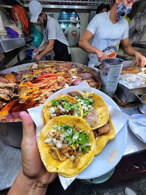 try-real-tacos-in-the-city-center