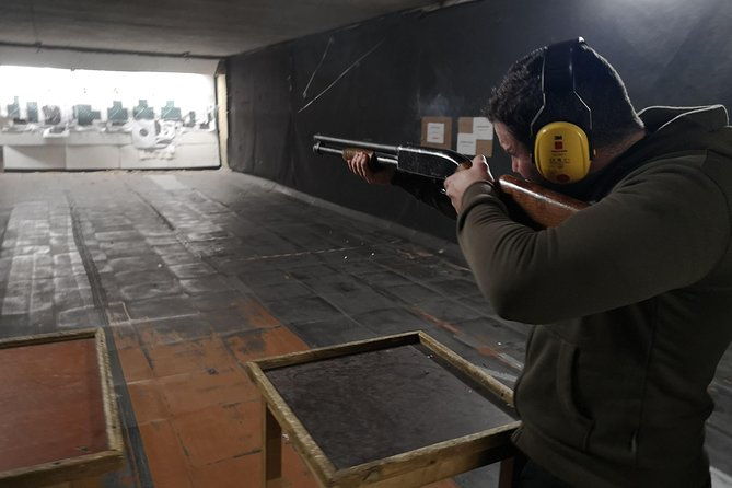 try-real-weapons-winchester-glock17-kalashnikov-beretta-92fs