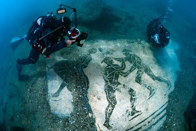 try-scuba-day-among-the-submerged-archaeological-finds-of-baia