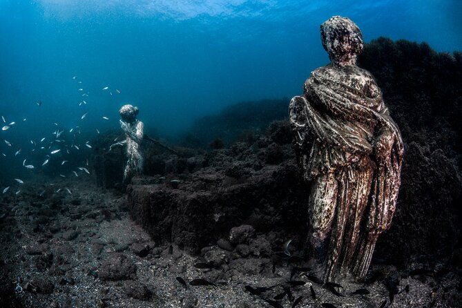try-scuba-day-among-the-submerged-archaeological-finds-of-baia