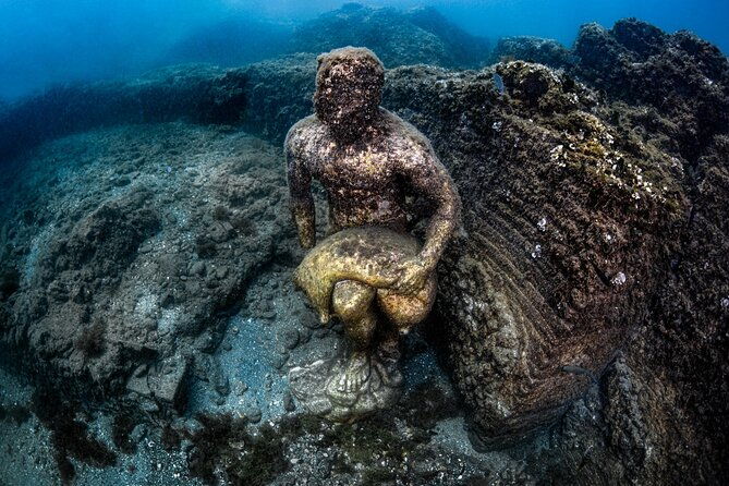 try-scuba-day-among-the-submerged-archaeological-finds-of-baia