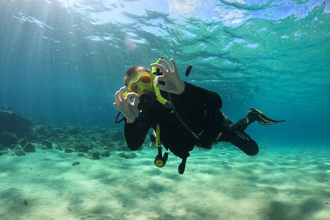 try-scuba-diving-1-dive
