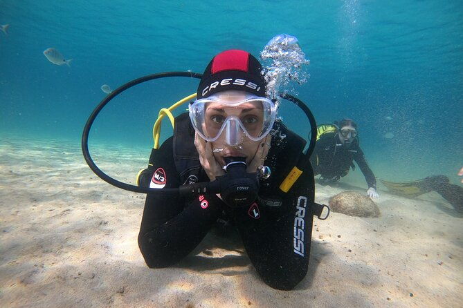 try-scuba-diving-1-dive