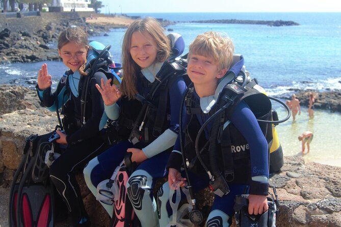 try-scuba-diving-1-dive