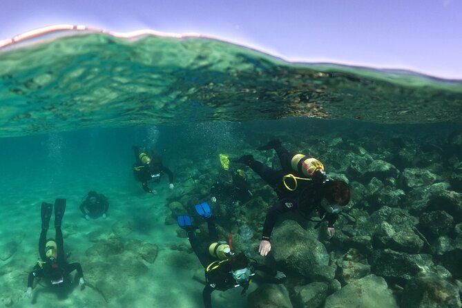 try-scuba-diving-1-dive