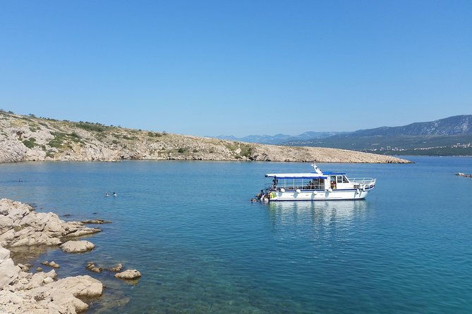 try-scuba-diving-crikvenica-krk-island-2