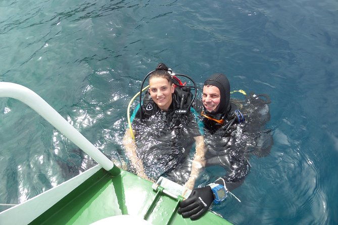 try-scuba-diving-crikvenica-krk-island
