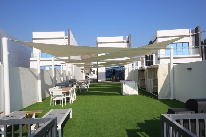 Try Scuba Diving Experience in Fujairah - An Honest Look at the Experience