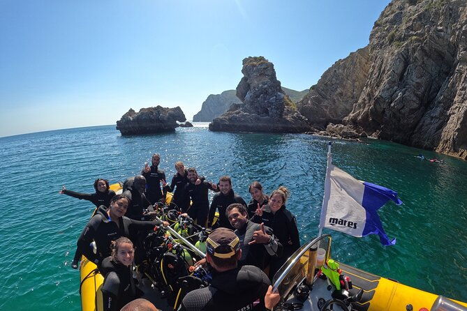 try-scuba-diving-in-arrabida-natural-park-near-lisbon-with-pictures