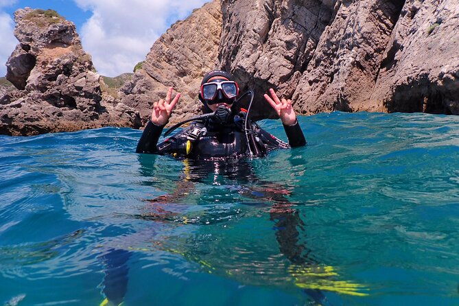 try-scuba-diving-in-arrabida-natural-park-near-lisbon-with-pictures