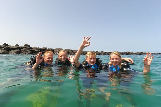 try-scuba-diving-puerto-colon