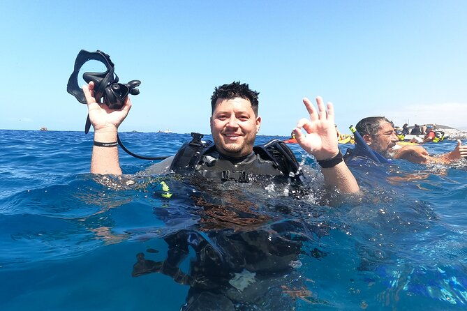 try-scuba-diving-puerto-colon