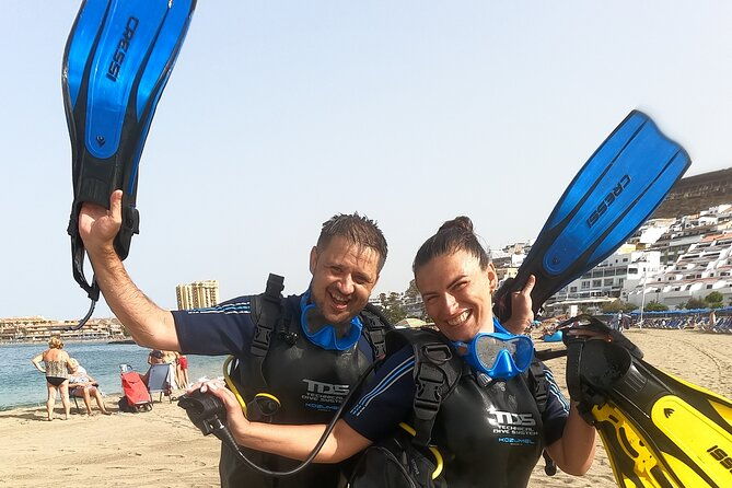 try-scuba-diving-puerto-colon