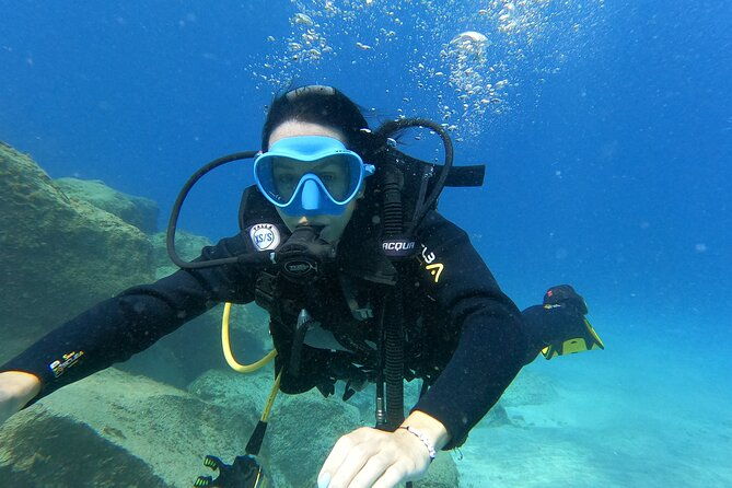 try-scuba-diving-puerto-colon