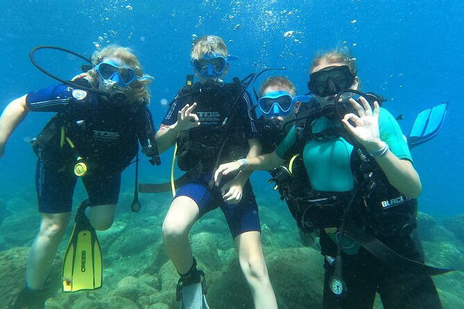 try-scuba-diving-puerto-colon