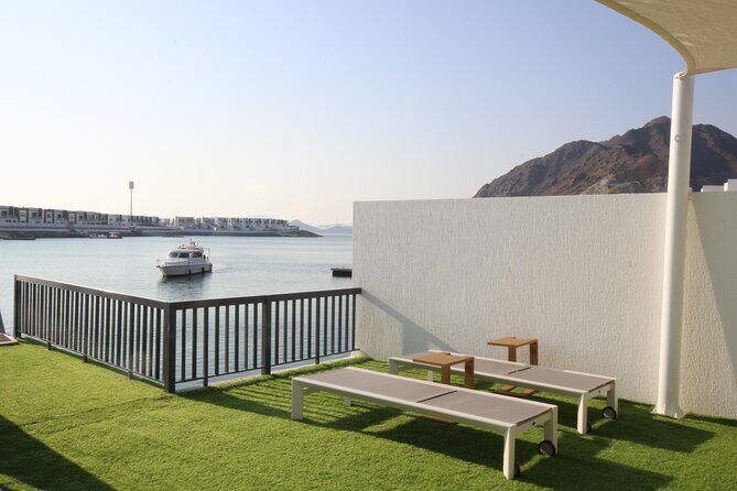Try Scuba Diving & snorkeling with BBQ lunch & Transfer - Key Points