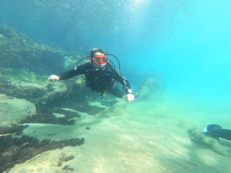 TRY SCUBA - Experience for beginners - Final Thoughts: Is It Worth It?