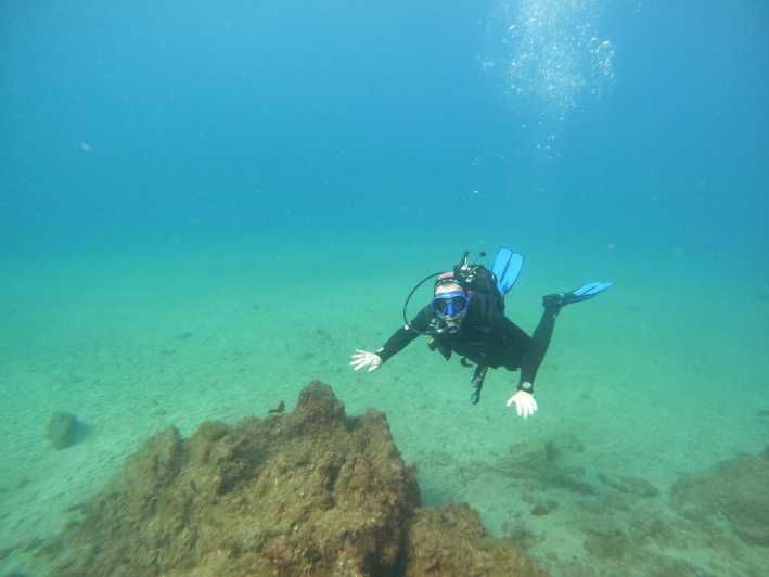 try-scuba-experience-for-beginners