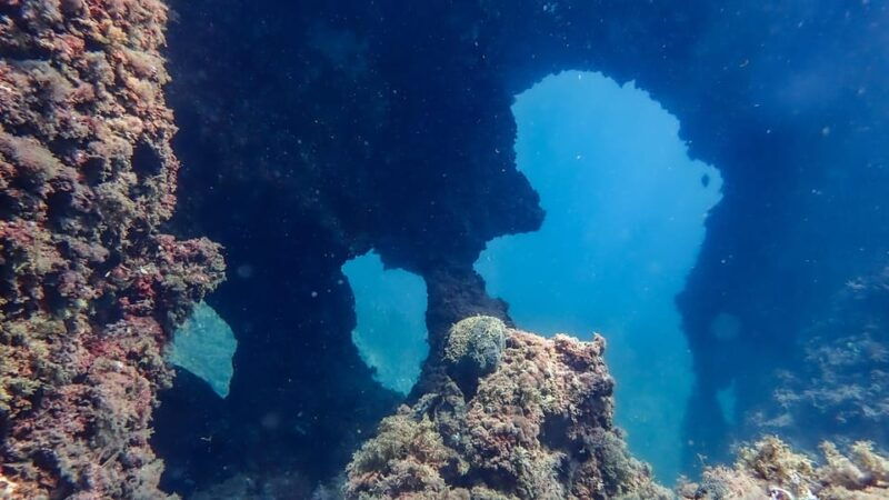 try-scuba-menorca-your-first-underwater-breath-in-the-ocean