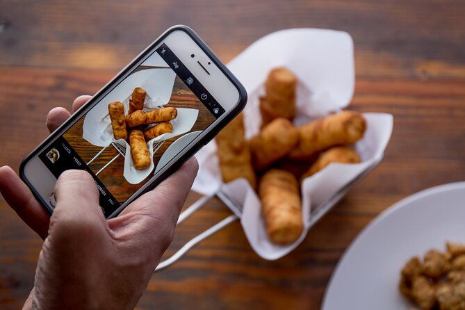 try-the-best-latin-american-food-in-buenos-aires