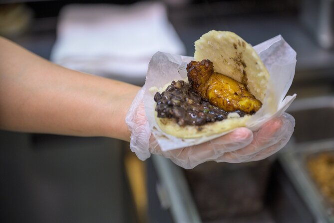 try-the-best-latin-american-food-in-buenos-aires