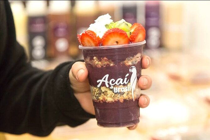 try-the-best-latin-american-food-in-buenos-aires